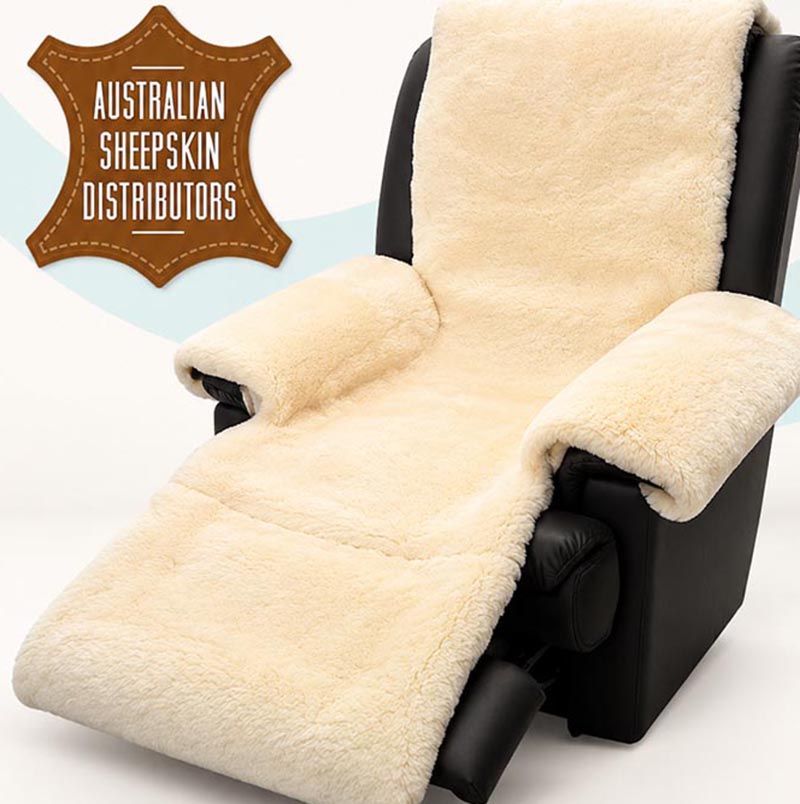 Medical Sheepskin