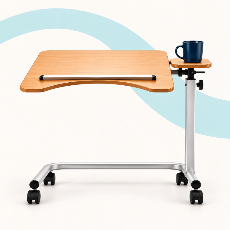 Overbed Tables