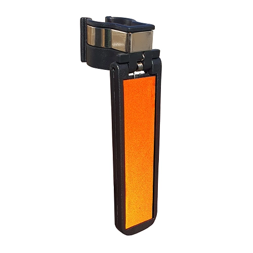 Walking Stick Holder