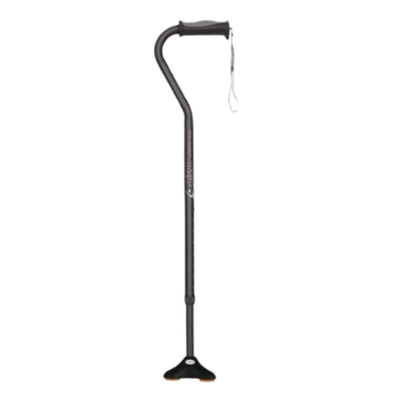 Walking stick 6381