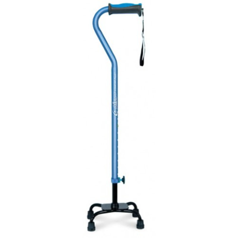 Walking stick 6383