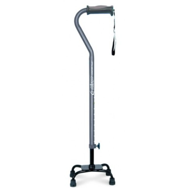 Walking stick 6385