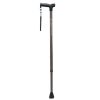 Walking stick 6387