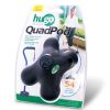 Quadpod Mini Quad Replacement 781-030