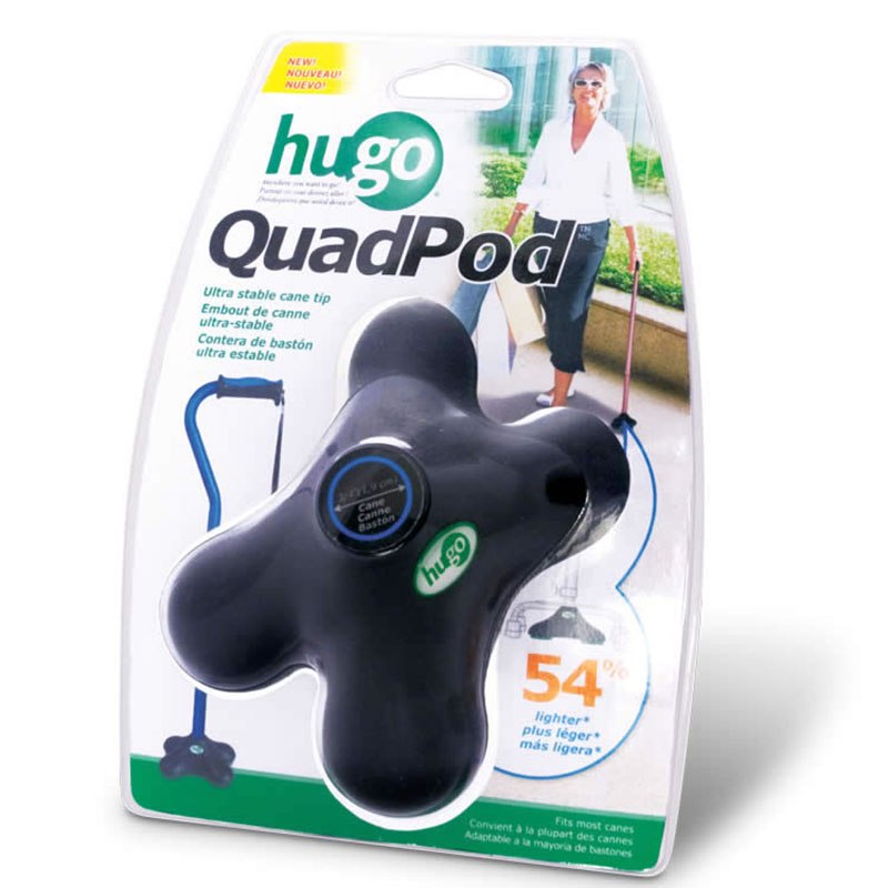 Quadpod Mini Quad Replacement 781-030
