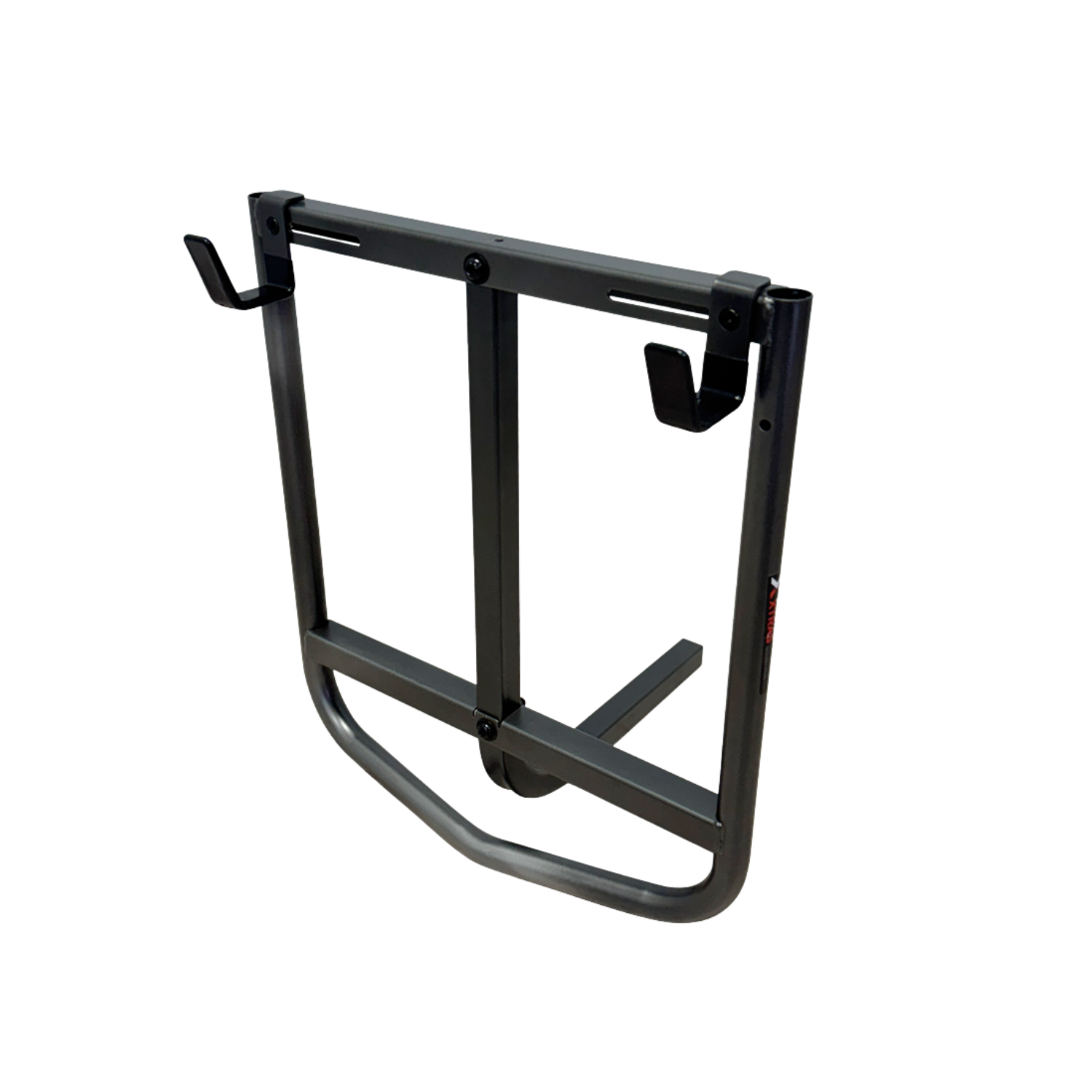 Wheelie Walker Carrier
