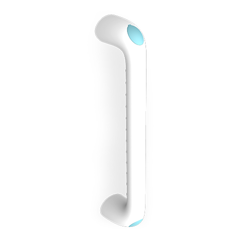 Handi Grab Rail 450mm