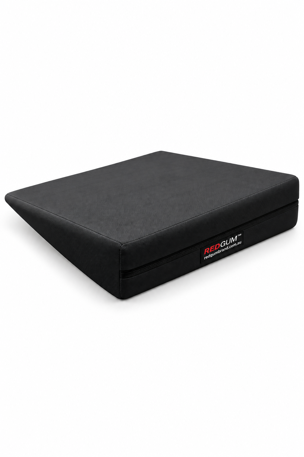 Premium wedge cushion 75mm - Image 2