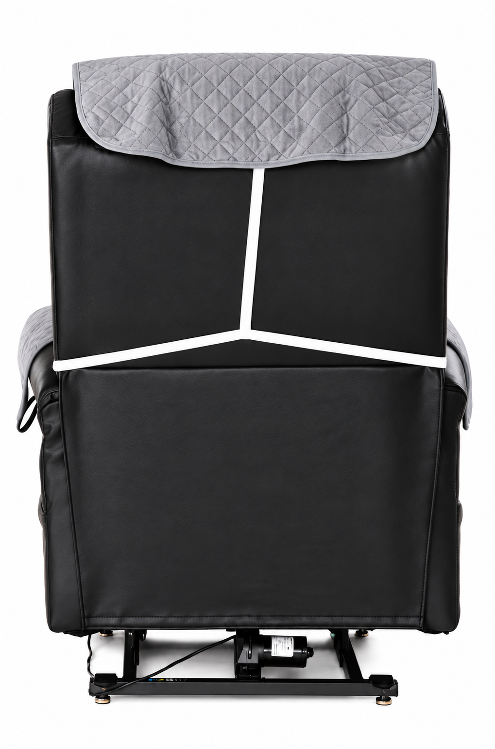 Icare Absorbent Chair Protector - Image 4