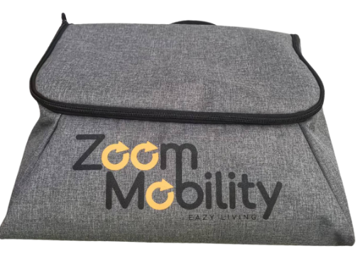Scooter Front Carry Bag Go Lite Go Lite Travel