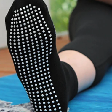 Grip Socks