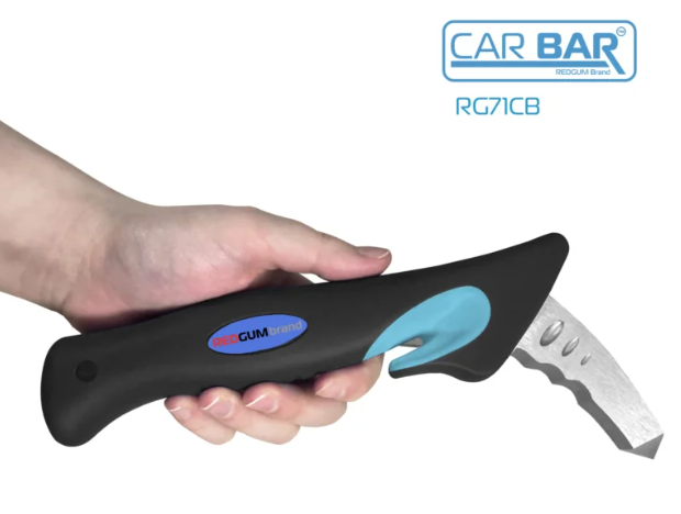 Car Bar