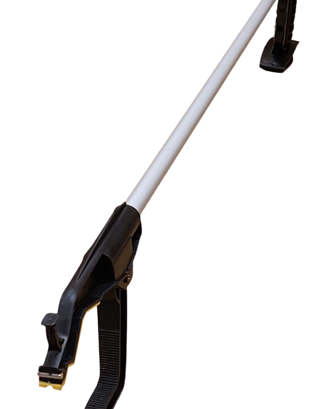 Reacher With Magnet 24" - 60cm