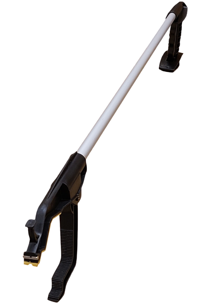 Reacher With Magnet 30" - 75cm