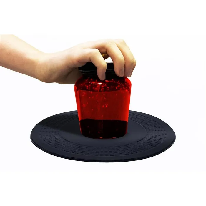 Uccello Griper Mat