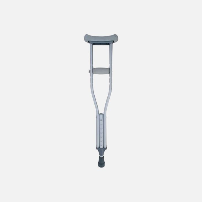 Underarm Crutch Child Pair