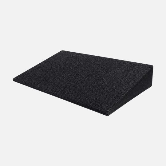 Tyrex Custom Ramp 80mm