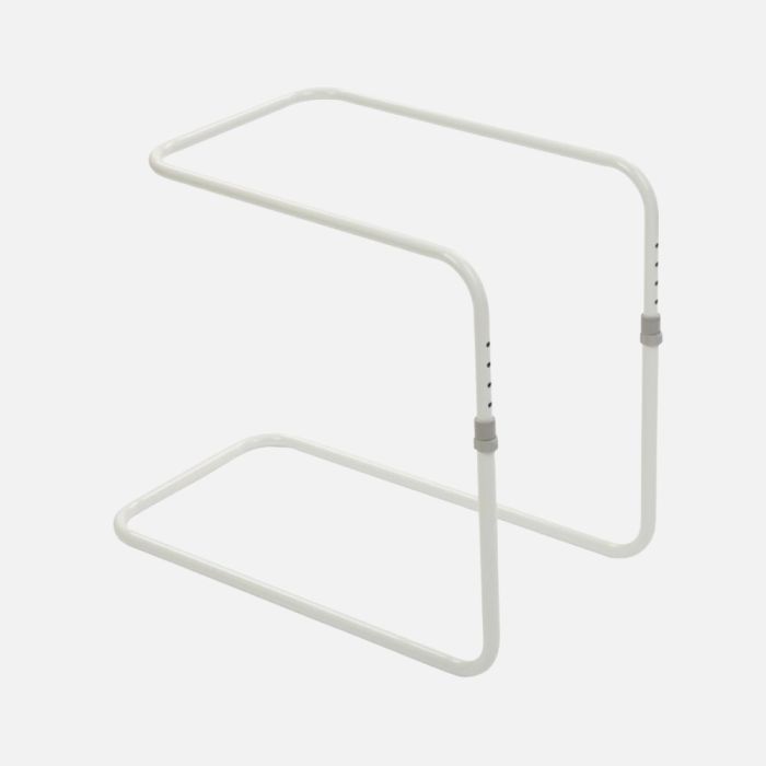 Bed Cradle (Adjustable)
