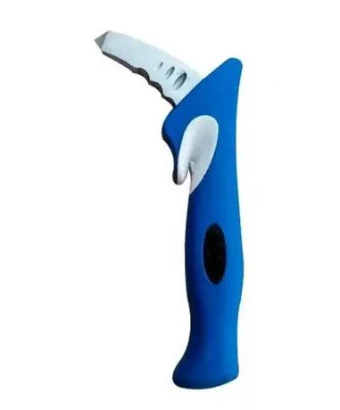 Zoom Handy Assist Bar (Car Transfer Bar)